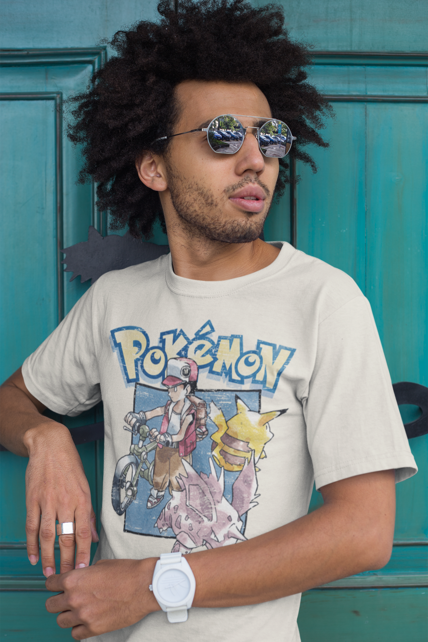 files/1997-retro-vintage-pokemon-tshirt-red-pikachu-turquoise-door_1.png